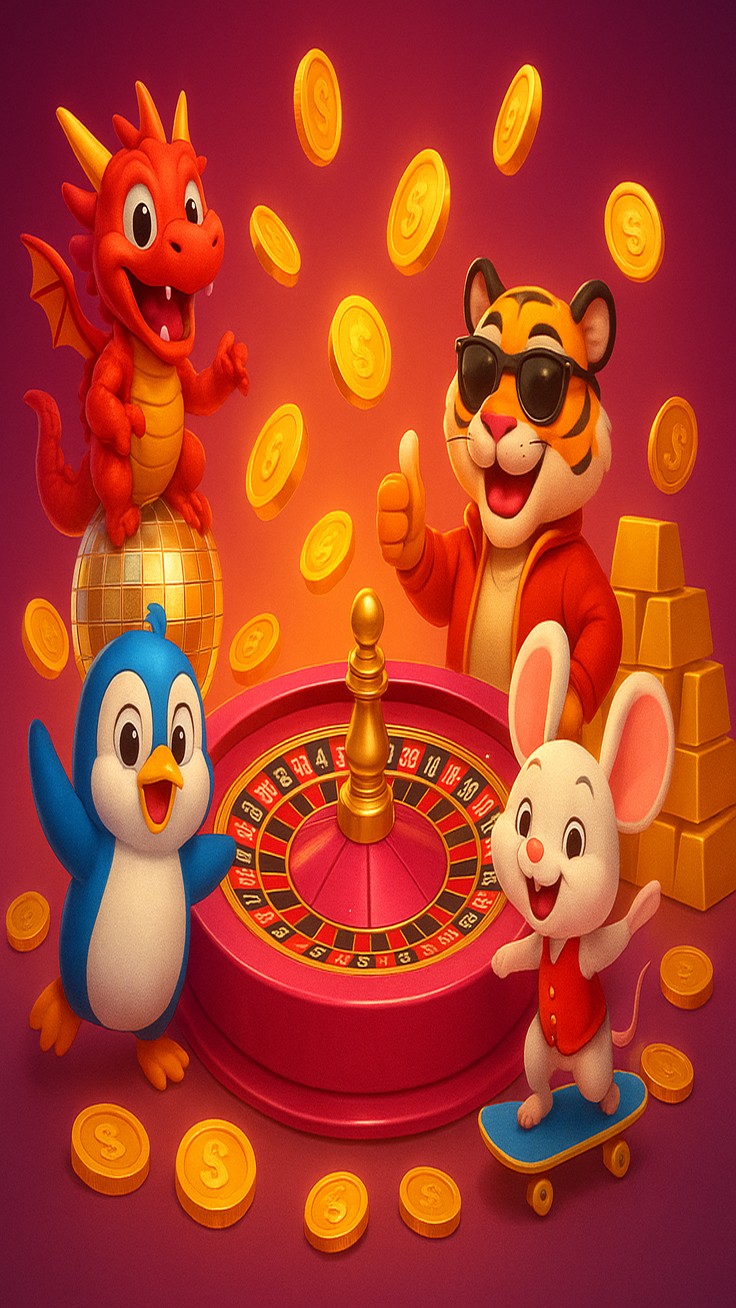 bet333 গেম: গেটস অব অলিম্পাস—আর্কেড গেম — bet333