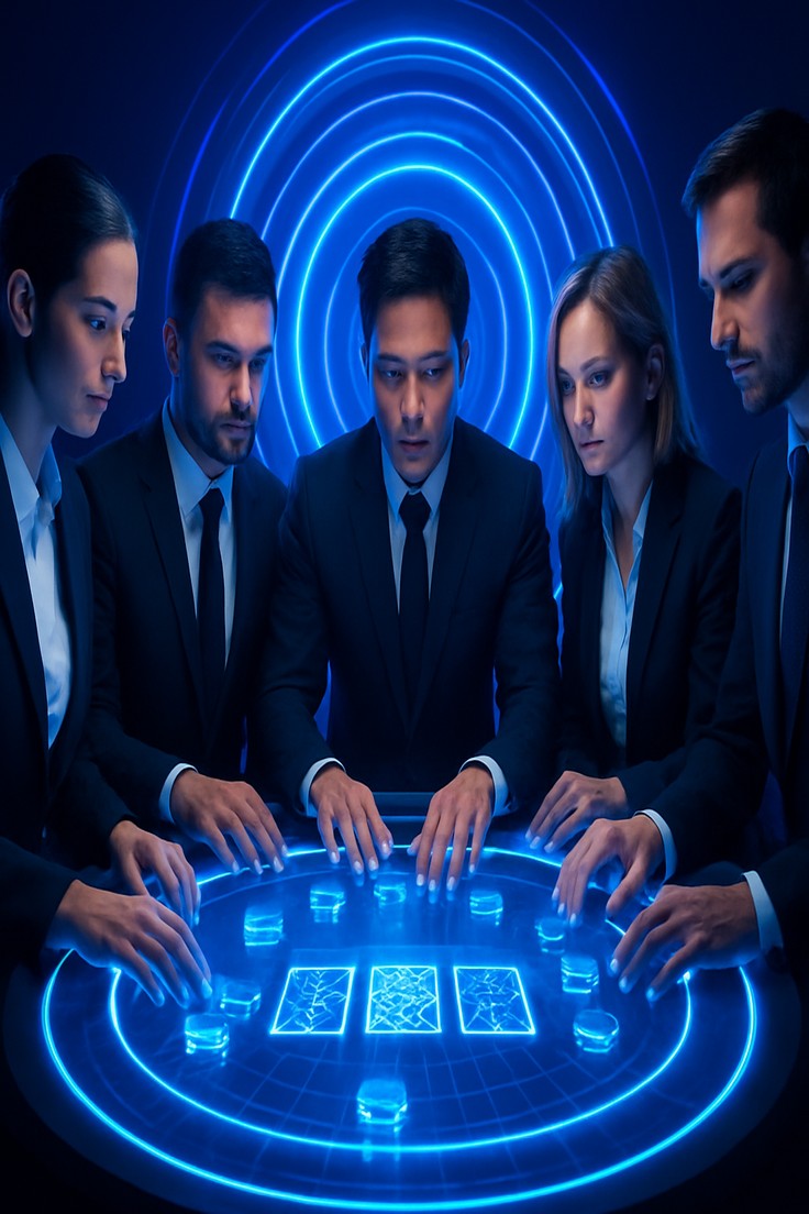 bet333 গেম টুর্নামেন্ট