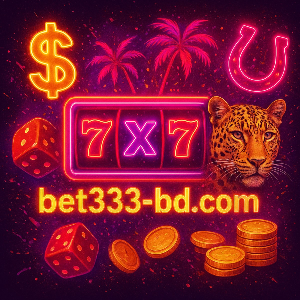 bet333 গেম ব্ল্যাকজ্যাক টেবিল