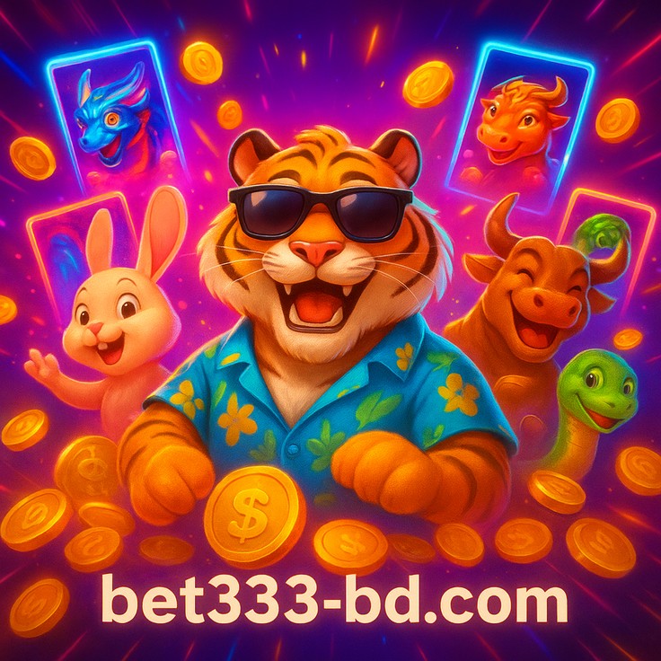 bet333 গেম রুলেট টেবিল