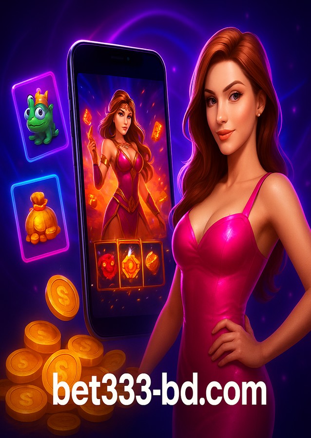 bet333 গেম সম্পর্কে পরিসংখ্যান —