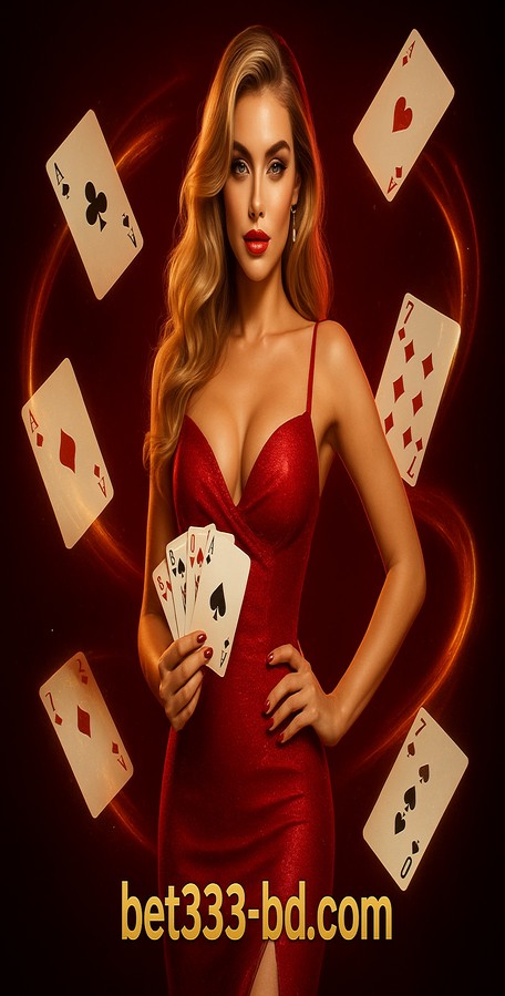 bet333 গেম দ্রুত পরিশোধ