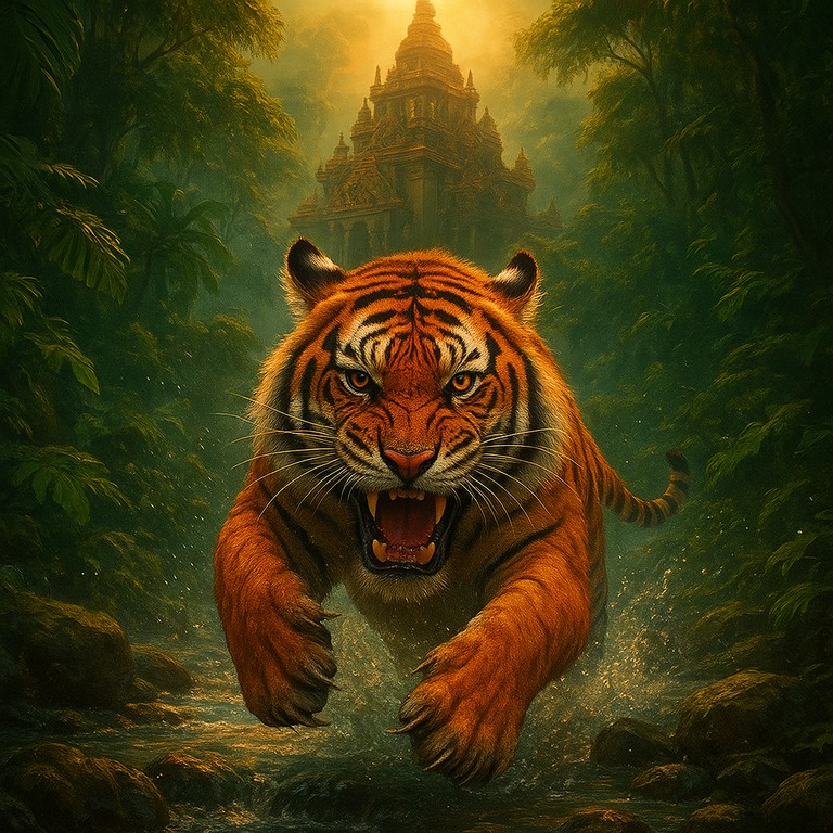 bet333 গেম দ্রুত রেজিস্ট্রেশন