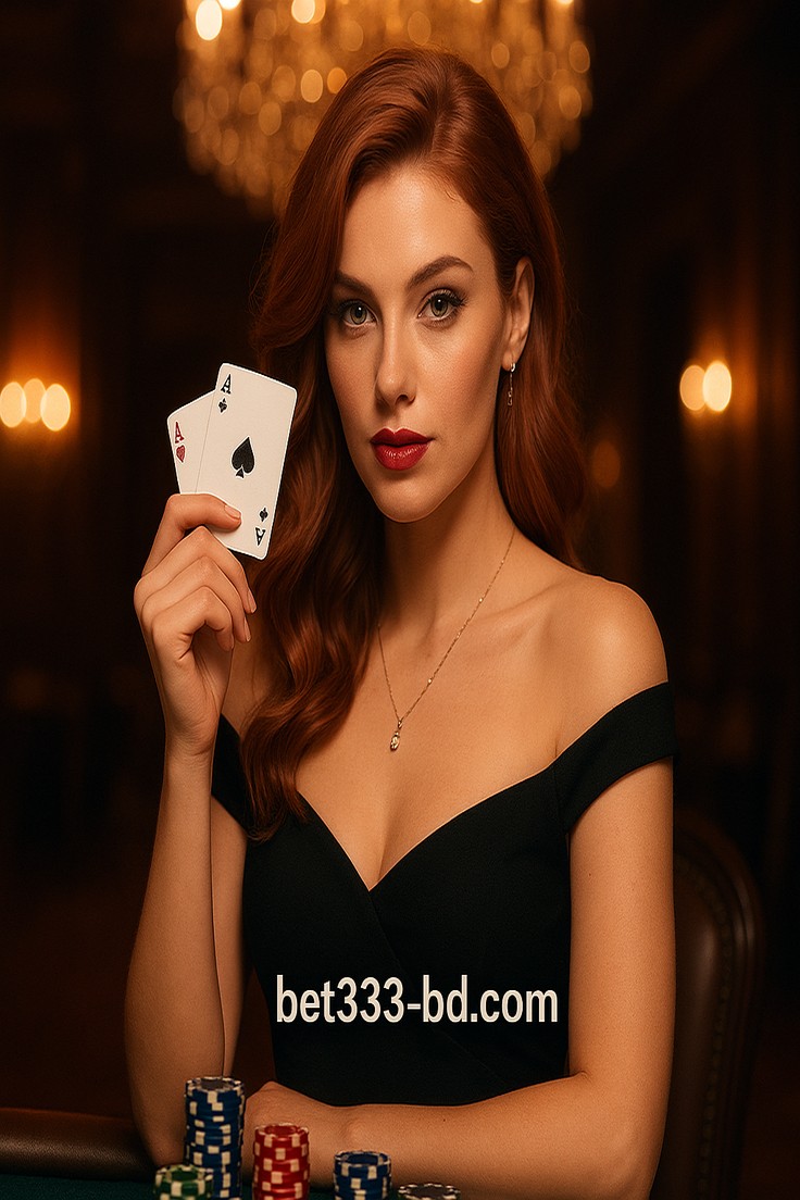 bet333 গেম নিরাপত্তা সিস্টেম