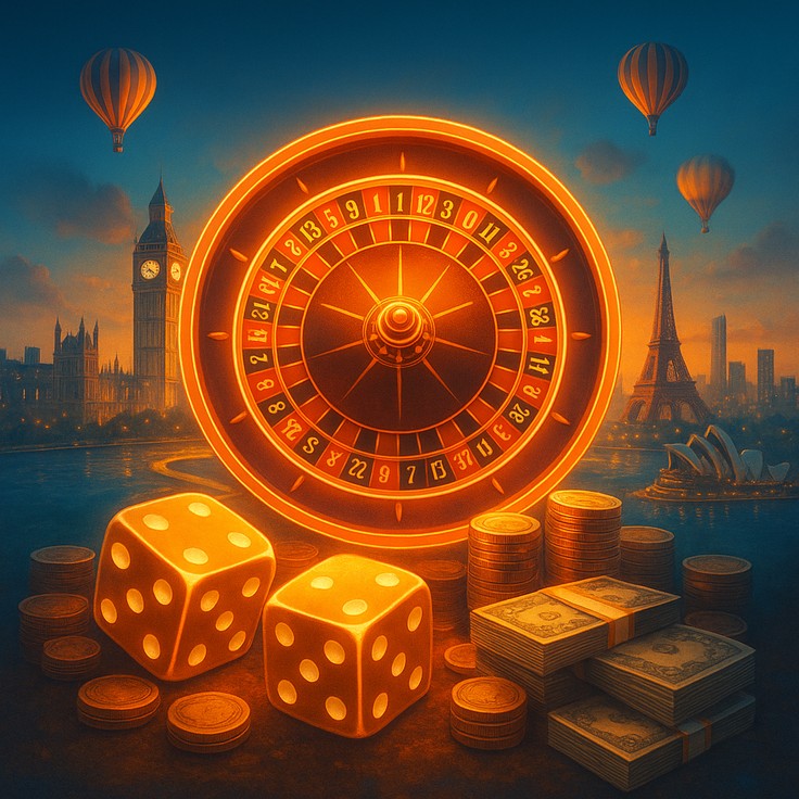 bet333 গেম ফ্ল্যাশ প্রোমোশন