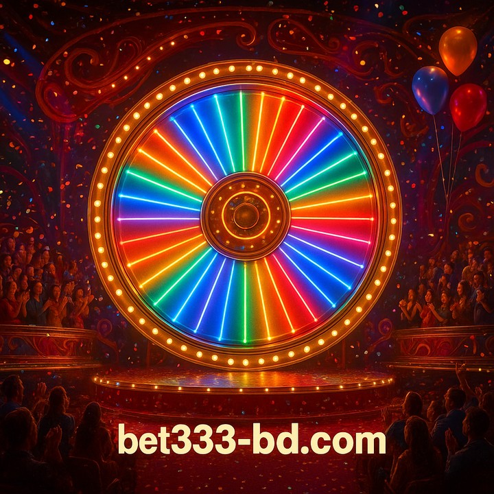 bet333 গেম বাংলাদেশ প্ল্যাটফর্ম প্রযুক্তি