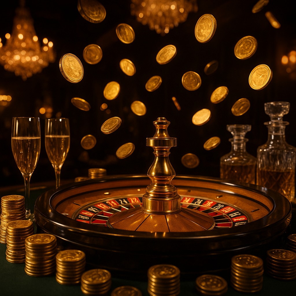 bet333 bet333 গেম প্রোভাইডার